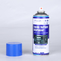 Multi Surface All Purpose Remover Aerosol Degreaser Engine Cleaner